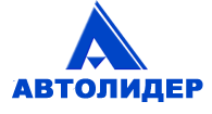Автолидер Омск