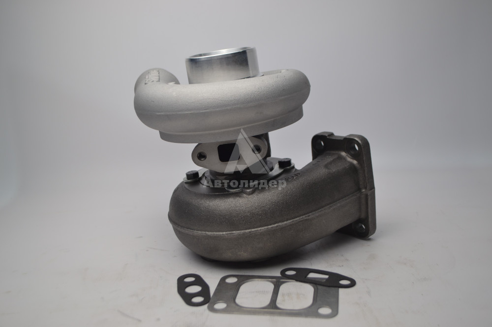 S2B-12749880003 Турбокомпрессор Евро-3 левый S2B-12749880003