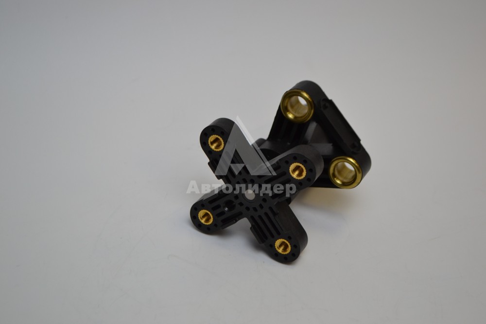 4410501200 Датчик положения кузова (на 5490) WABCO ОРИГИНАЛ 4410501200