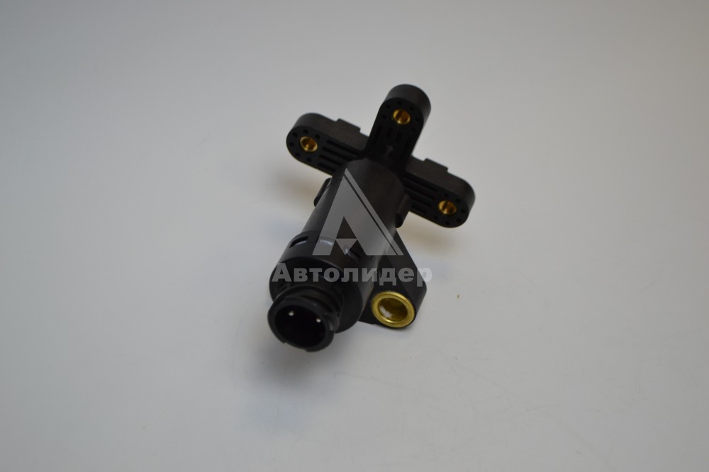 4410501200 Датчик положения кузова (на 5490) WABCO ОРИГИНАЛ 4410501200