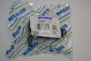 4410501200 Датчик положения кузова (на 5490) WABCO ОРИГИНАЛ 4410501200