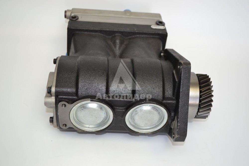 4571307115 / 9125101040 Компрессор (на 5490) WABCO 4571307115 / 9125101040