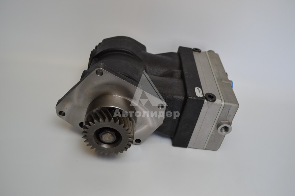 4571307115 / 9125101040 Компрессор (на 5490) WABCO 4571307115 / 9125101040