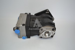 4571307115 / 9125101040 Компрессор (на 5490) WABCO 4571307115 / 9125101040