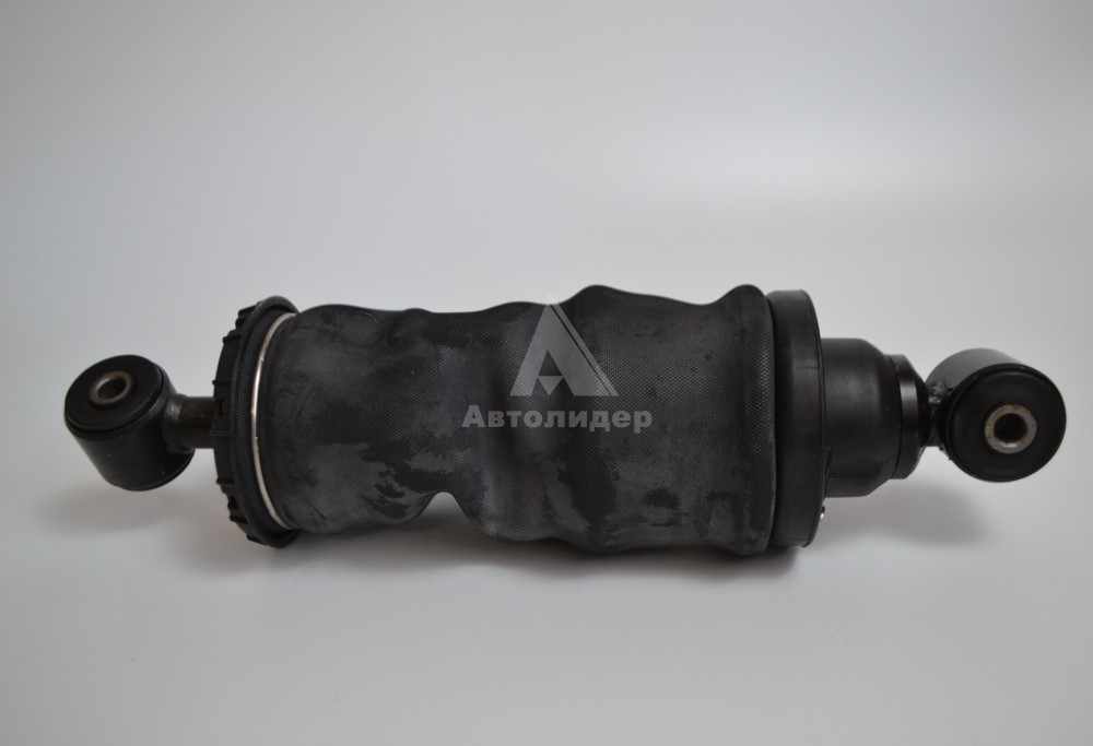 731700006059 Пневмоэлемент кабины передний 316955 / 731700006059