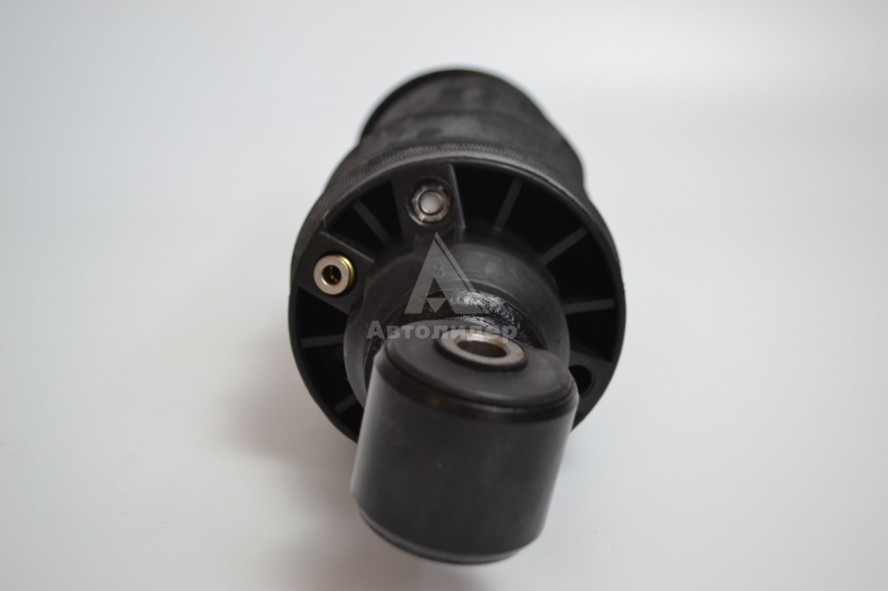 731700006059 Пневмоэлемент кабины передний 316955 / 731700006059