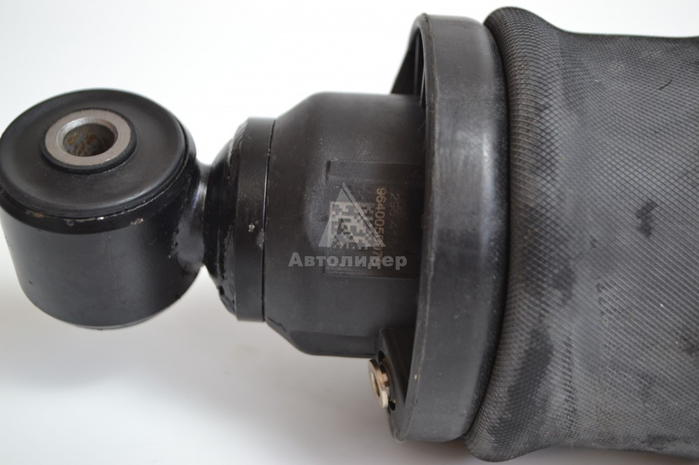 731700006059 Пневмоэлемент кабины передний 316955 / 731700006059