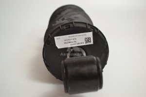 731700006059 Пневмоэлемент кабины передний 316955 / 731700006059