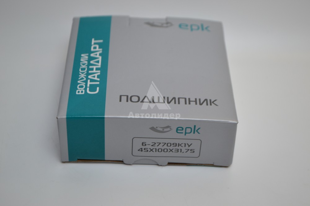 27709 Подшипник 27709