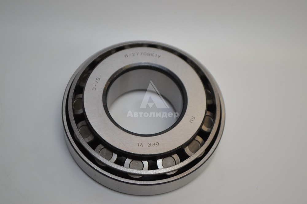 27709 Подшипник 27709