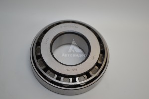 27709 Подшипник 27709