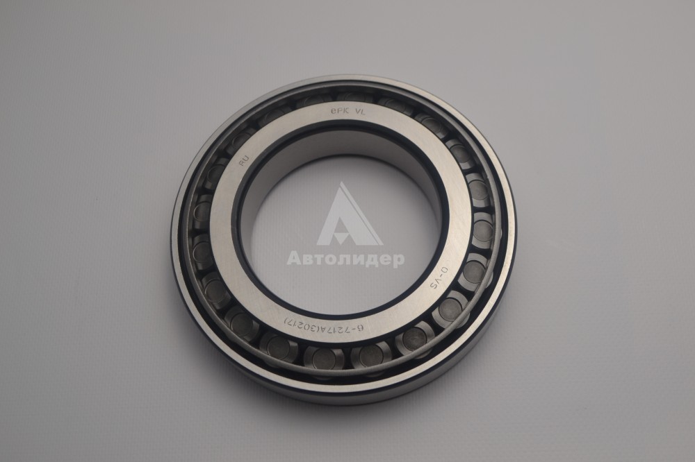 7217 Подшипник 7217