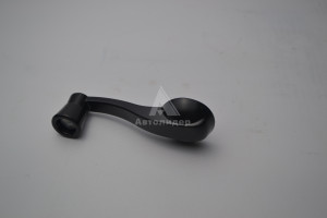 5320-6104060 Ручка стеклоподъемника "RADLINE" 5320-6104060