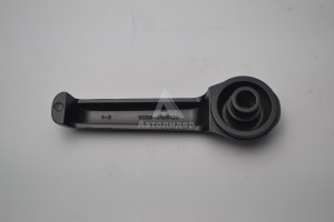 5320-6105180 Ручка двери внутренняя "RADLINE" 5320-6105180