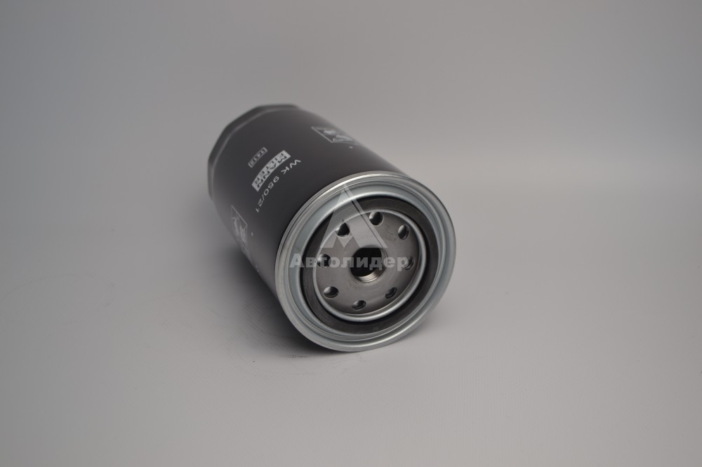 WK 950/21 Элемент WK 950/21