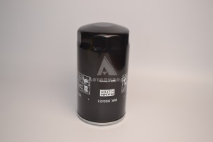 WK 950/21 Элемент WK 950/21