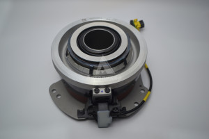 Муфта выжимного подшипника 6482000218