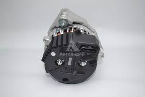 0124655097 Генератор ЕВРО-5 на 5490 0124655097