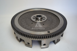 Маховик "RADLINE" 740-1005115