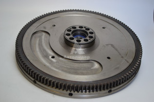 Маховик "RADLINE" 740.30-1005115