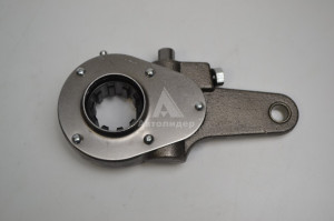 5320-3501136 Рычаг регулировочный передний 5320-3501136 "RADLINE"