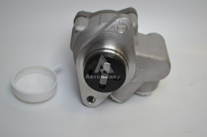 Насос ГУРа 5490 7685 955 377 "RADLINE"