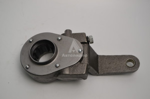 Рычаг регулировочный задний правый 10 тн. 5511-3502136 "RADLINE"