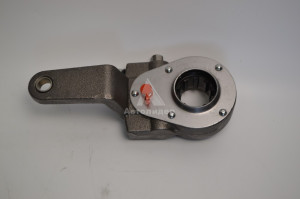 Рычаг регулировочный задний правый 53229-3502136 "RADLINE"