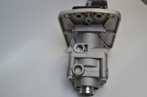 8099-3514108 ГТК с педалью н/о 6520 8099-3514108 "RADLINE"