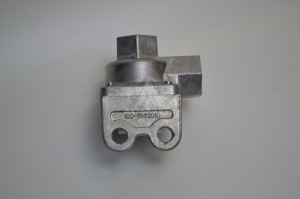 Клапан 2-х магистральный 100-3562010 "RADLINE"