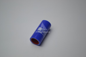 7406-1118320 Патрубок ТКР 7406-1118320 "RADLINE"