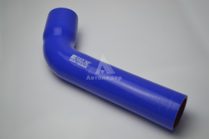 Патрубок радиатора 6520-1303026 "RADLINE"