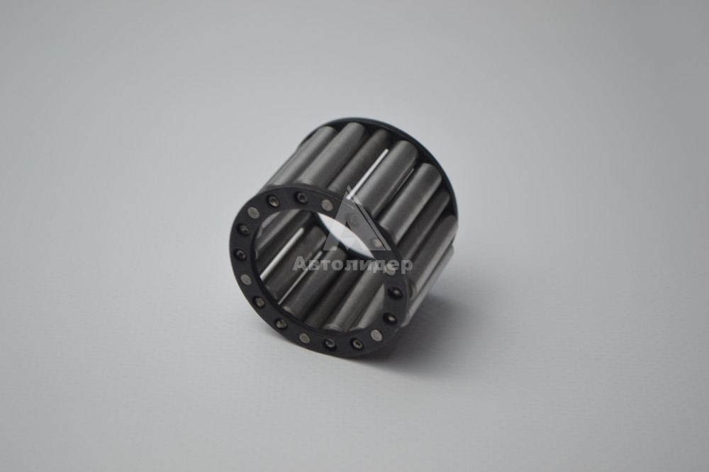 264706 Подшипник 264706 (КПП)