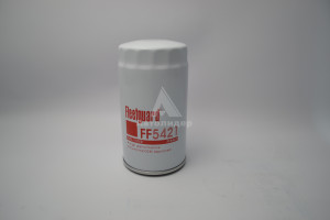 Элемент ТФ FF5421