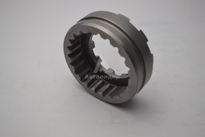 55102-2403026 Муфта блокировки МКД 55102-2403026