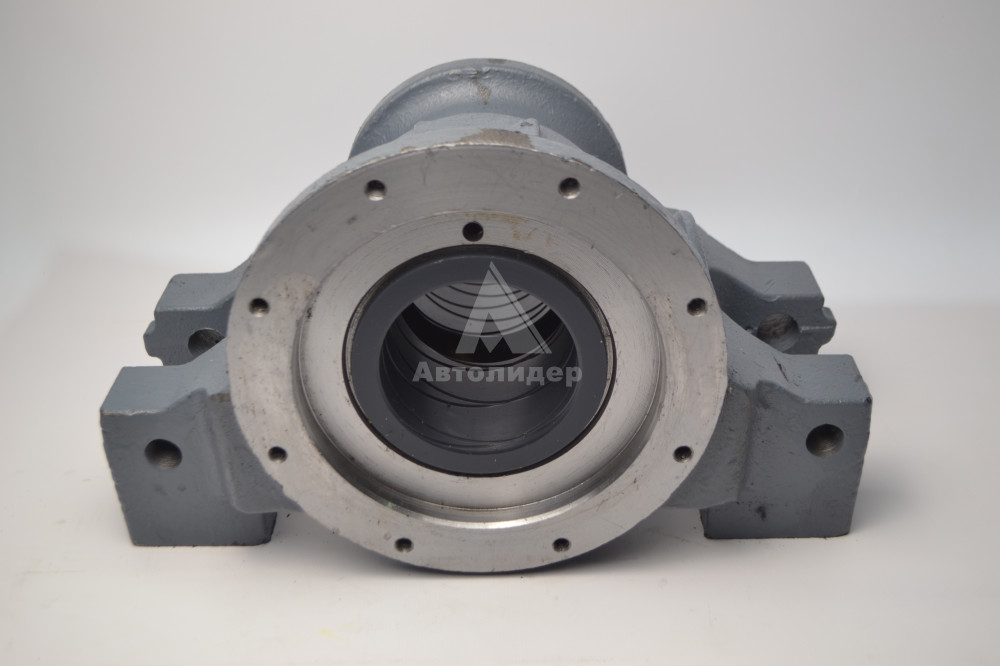 5511-2918068-10 Башмак балансира со фторопластовой втулкой 5511-2918068-10