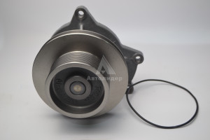 740.63-1307010-10 Насос водяной "RADLINE" 740.63-1307010-10