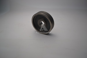 740.63 Шкив водяного насоса 740.63