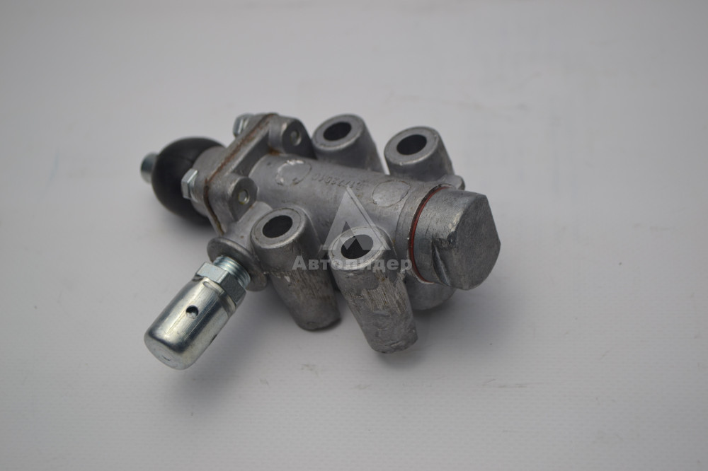 15-1772040 Клапан включения делителя "RADLINE" 15-1772040