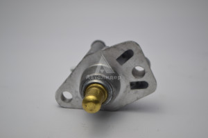 740.1318210-01 Включатель гидромуфты "RADLINE" 740.1318210-01