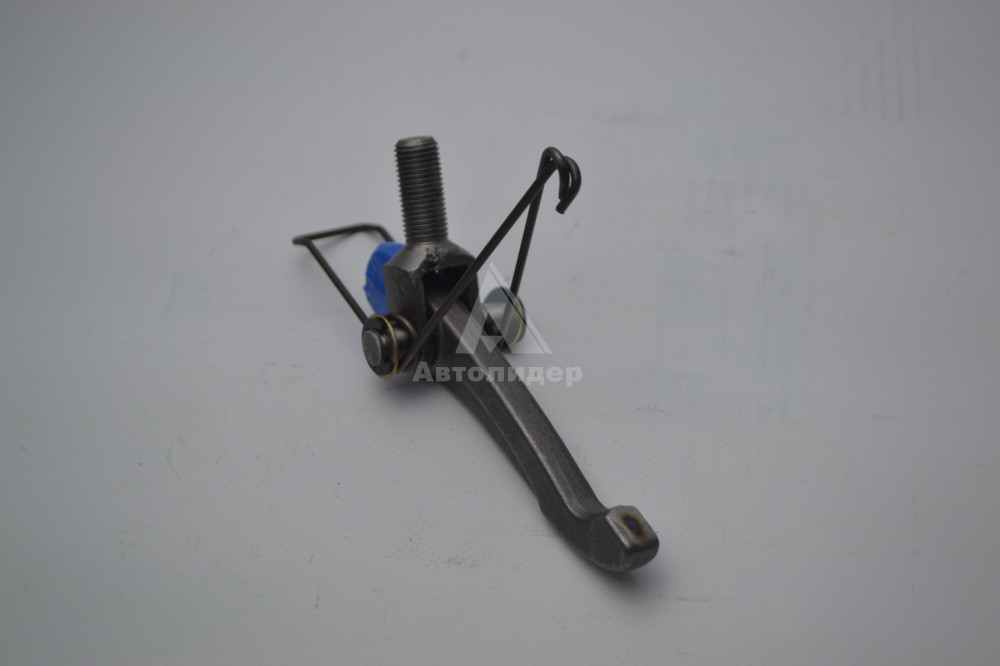 14-1601086 Рычаг корзины сцепления 14-1601086