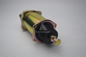 СТ142-3708800 Реле втягивающее стартера "RADLINE" СТ142-3708800