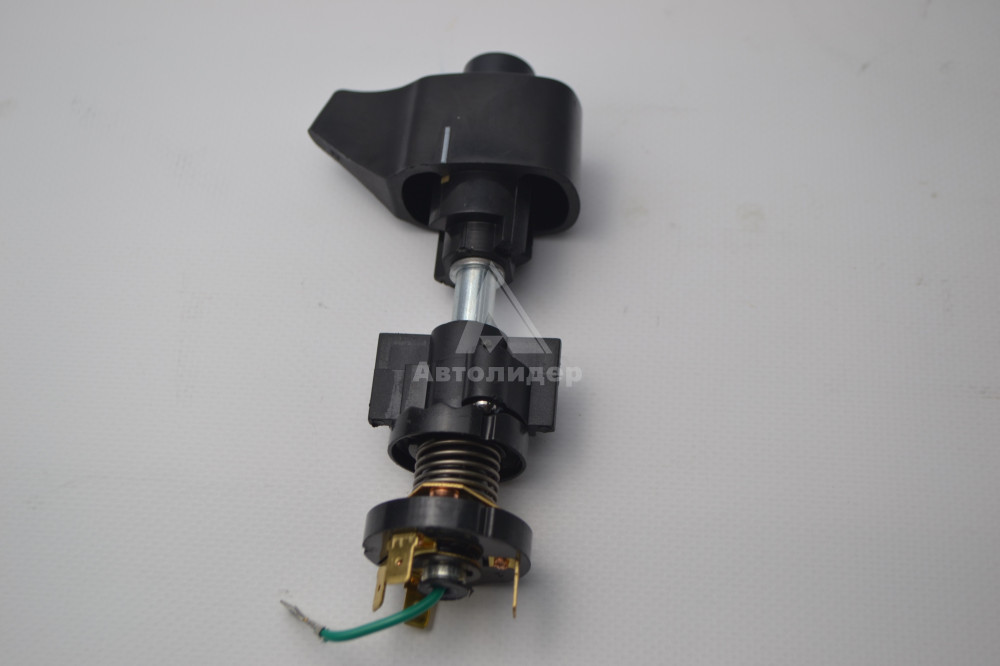 РК3709001 Переключатель света (Р/к П-145) "RADLINE" РК3709001