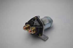 1402.3737 Включатель ВК-860 "RADLINE" 1402.3737