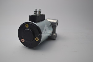 5320-3721500 Электромагнитный клапан старого образца "RADLINE" 5320-3721500