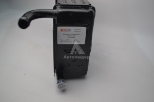 5320-8101060 Радиатор отопителя 4-х рядный медный "RADLINE" 5320-8101060